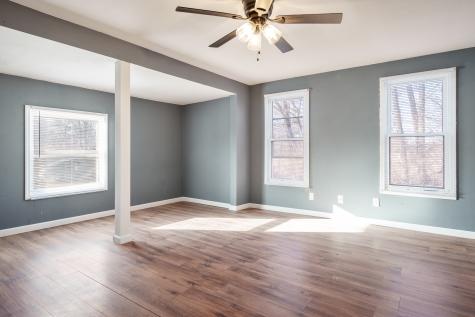 1010 North Street Thomson IL 61285