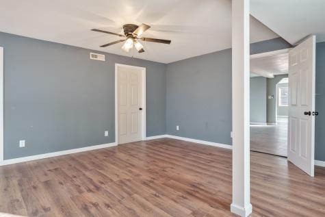 1010 North Street Thomson IL 61285