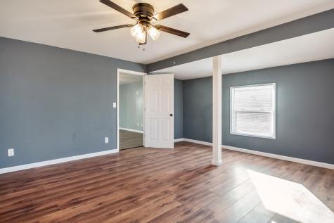 1010 North Street Thomson IL 61285