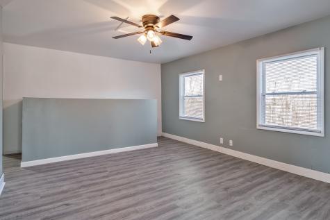 1010 North Street Thomson IL 61285