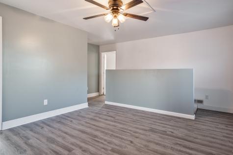 1010 North Street Thomson IL 61285