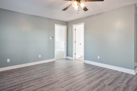 1010 North Street Thomson IL 61285