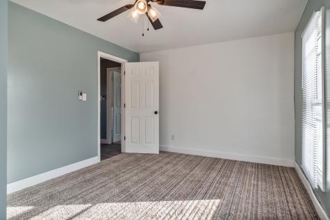 1010 North Street Thomson IL 61285