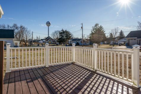 1010 North Street Thomson IL 61285