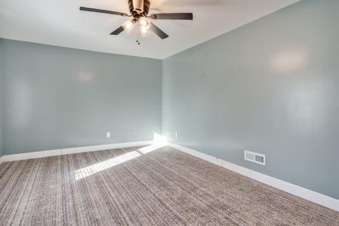 1010 North Street Thomson IL 61285