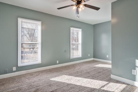 1010 North Street Thomson IL 61285