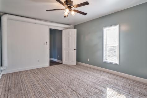 1010 North Street Thomson IL 61285