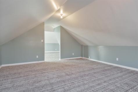 1010 North Street Thomson IL 61285