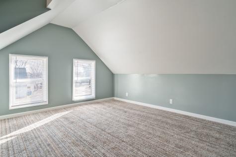 1010 North Street Thomson IL 61285