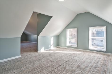 1010 North Street Thomson IL 61285