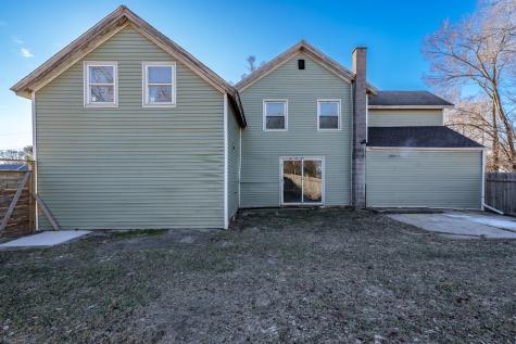 1010 North Street Thomson IL 61285