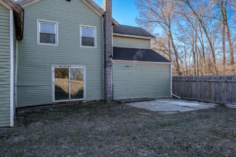 1010 North Street Thomson IL 61285