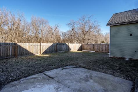1010 North Street Thomson IL 61285