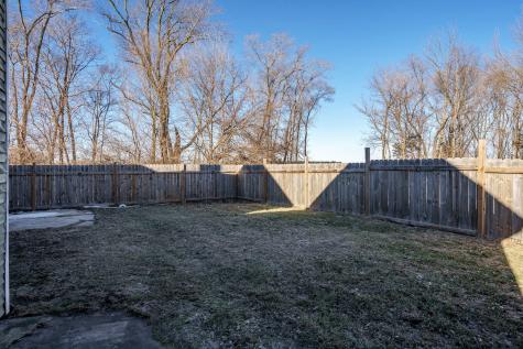1010 North Street Thomson IL 61285