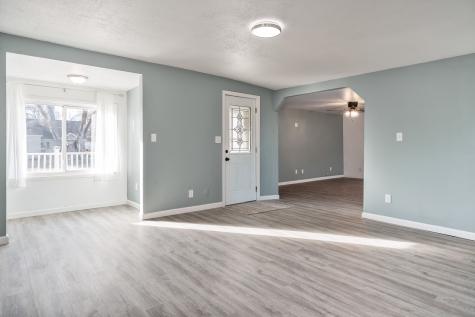 1010 North Street Thomson IL 61285