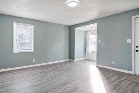1010 North Street Thomson IL 61285