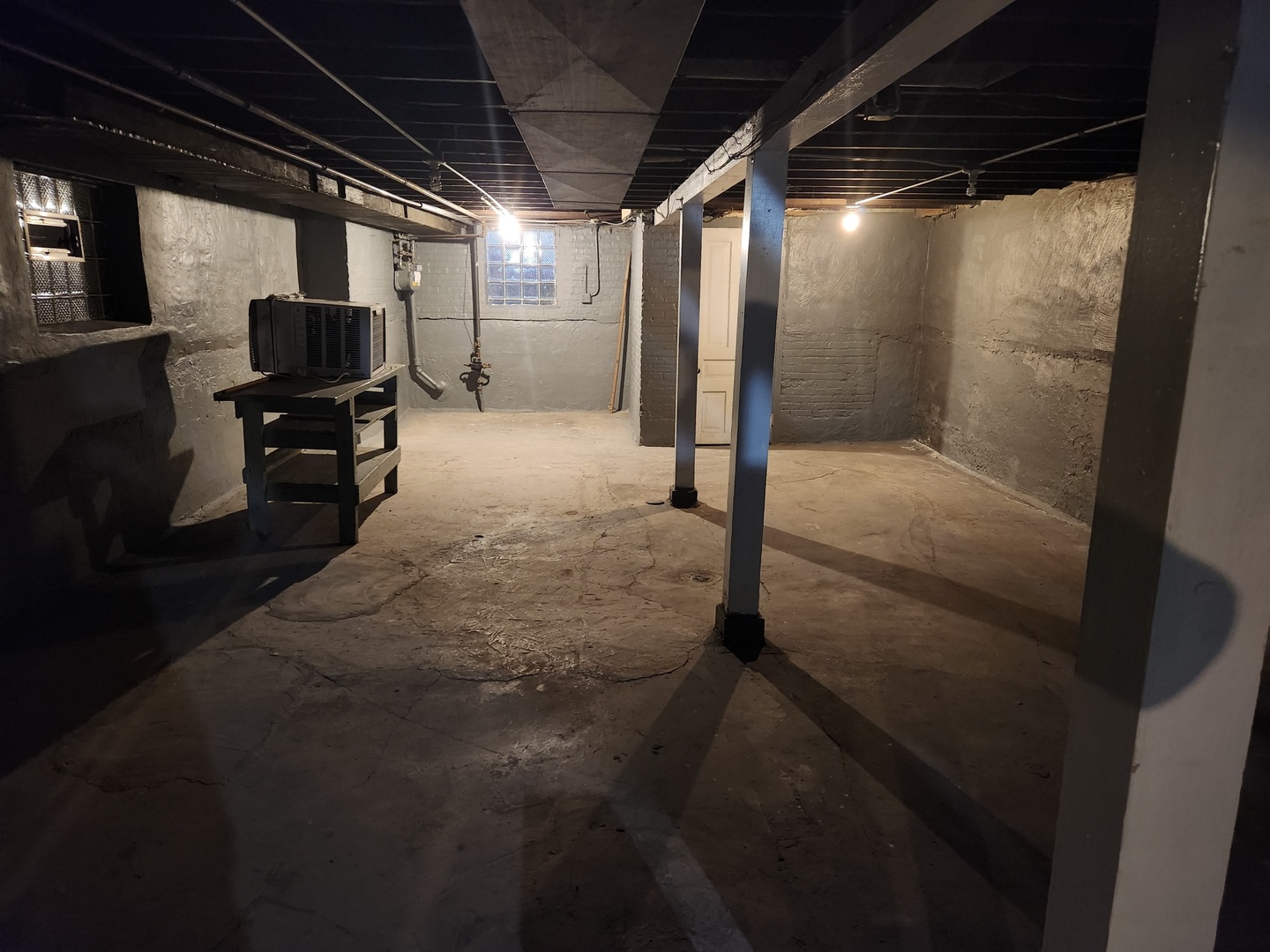 7443 South Wabash Avenue Chicago IL 60619