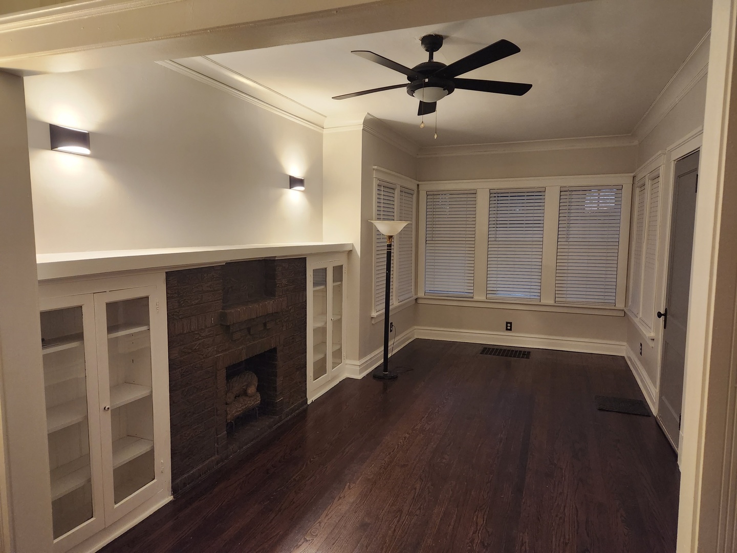 7443 South Wabash Avenue Chicago IL 60619