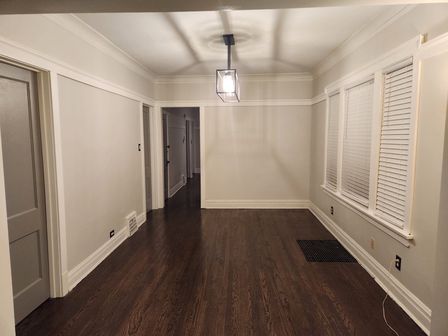 7443 South Wabash Avenue Chicago IL 60619