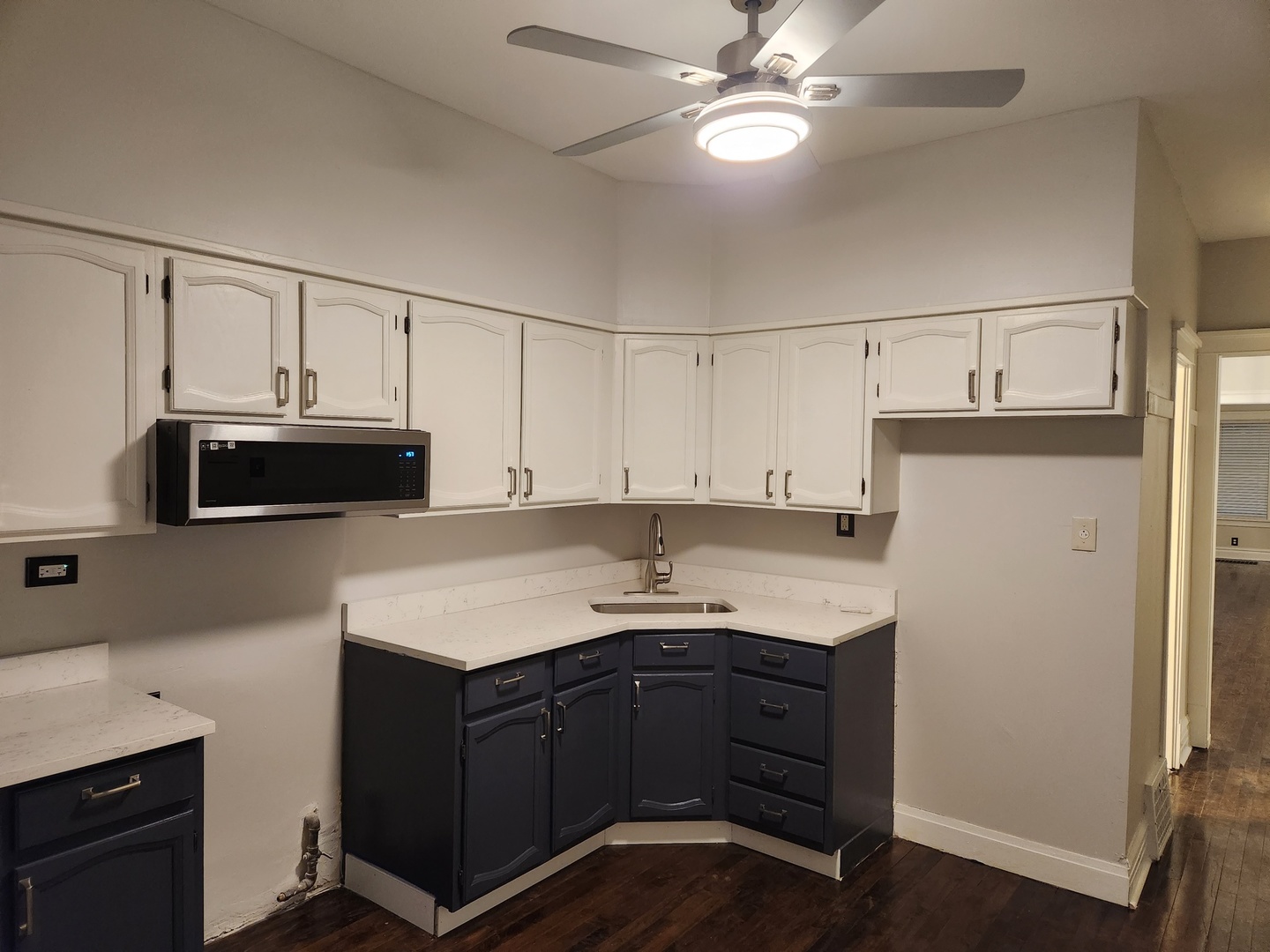 7443 South Wabash Avenue Chicago IL 60619