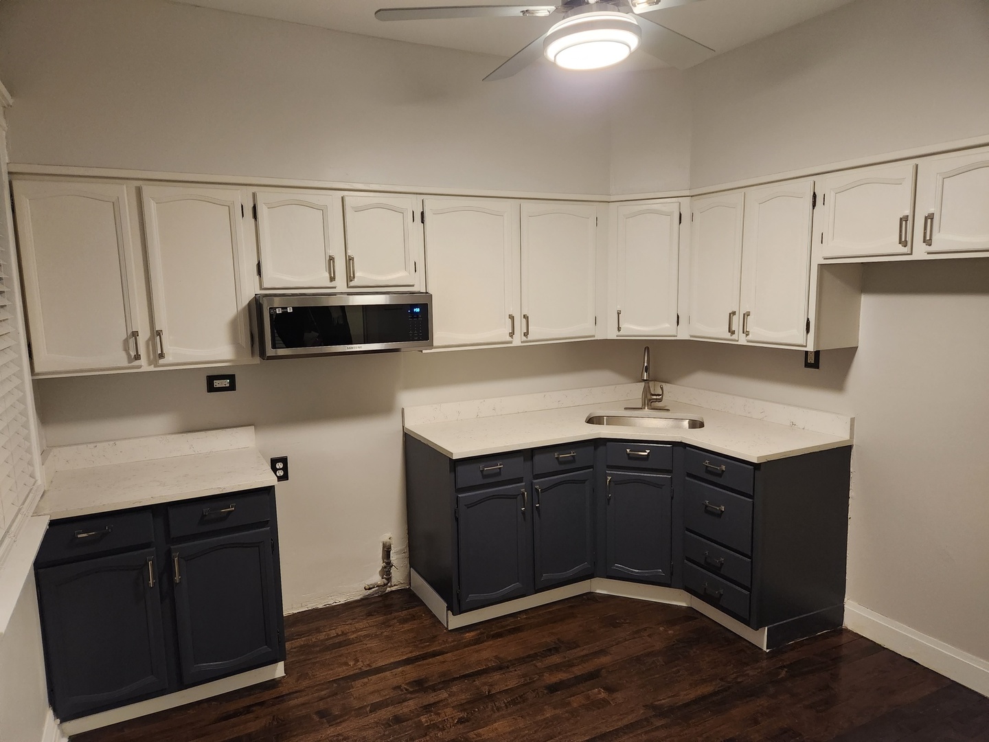 7443 South Wabash Avenue Chicago IL 60619