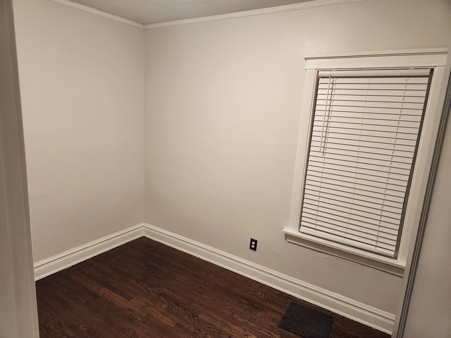 7443 South Wabash Avenue Chicago IL 60619