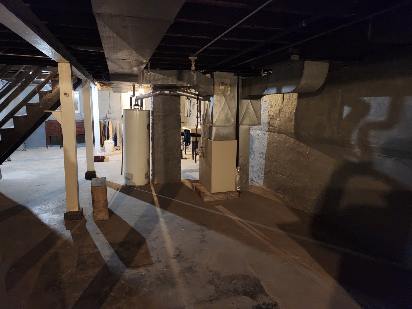 7443 South Wabash Avenue Chicago IL 60619