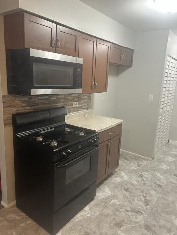 711 Driftwood Court University Park IL 60484