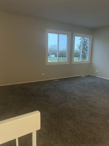 711 Driftwood Court University Park IL 60484