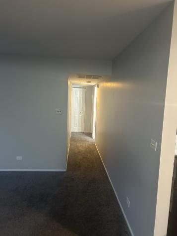 711 Driftwood Court University Park IL 60484