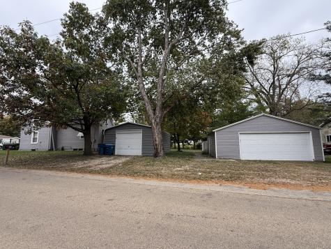 1 East Main Street Amboy IL 61310