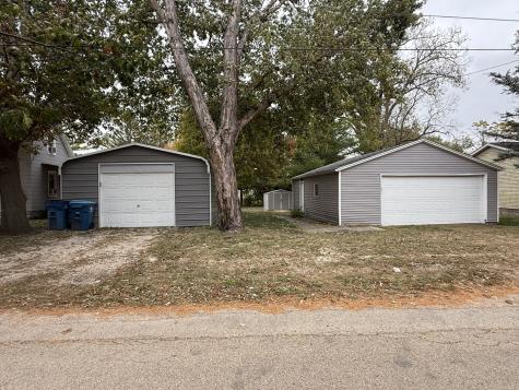 1 East Main Street Amboy IL 61310