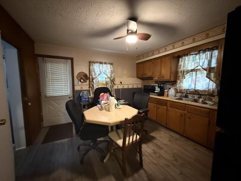 1 East Main Street Amboy IL 61310