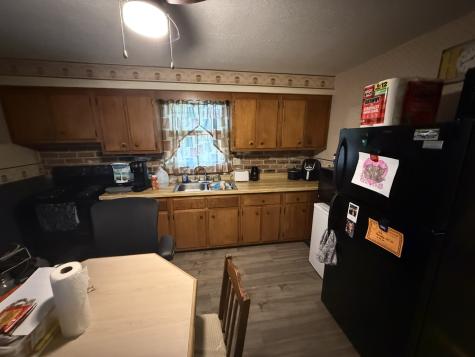 1 East Main Street Amboy IL 61310