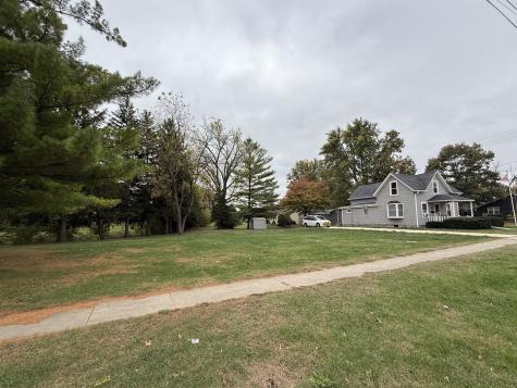 1 East Main Street Amboy IL 61310