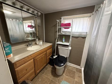 1 East Main Street Amboy IL 61310