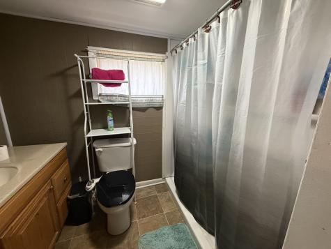 1 East Main Street Amboy IL 61310