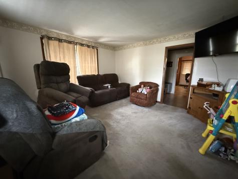 1 East Main Street Amboy IL 61310