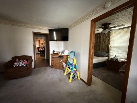 1 East Main Street Amboy IL 61310