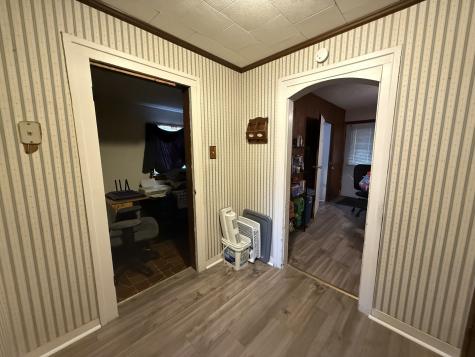 1 East Main Street Amboy IL 61310