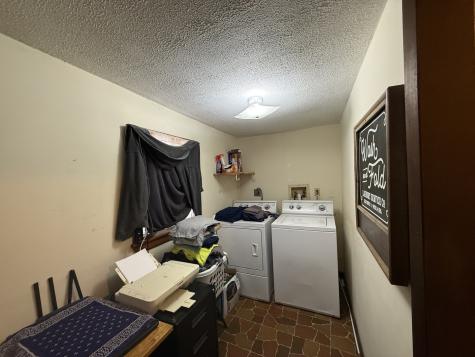 1 East Main Street Amboy IL 61310