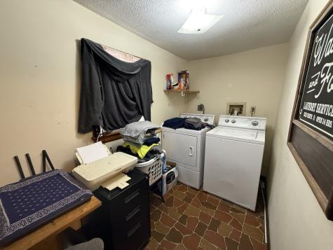 1 East Main Street Amboy IL 61310