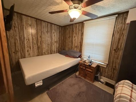 1 East Main Street Amboy IL 61310