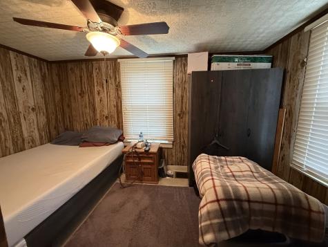 1 East Main Street Amboy IL 61310