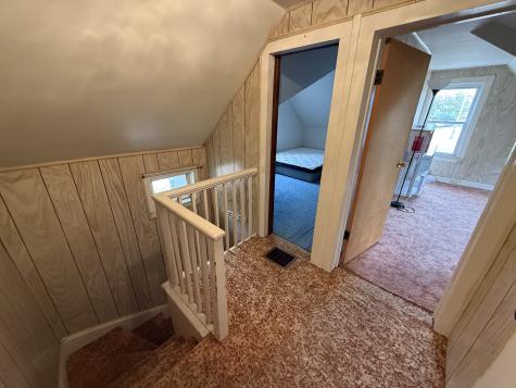 1 East Main Street Amboy IL 61310