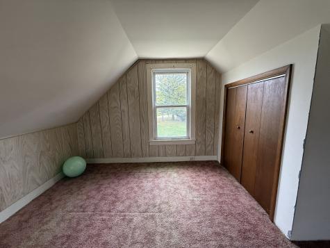 1 East Main Street Amboy IL 61310