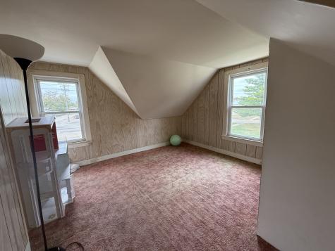 1 East Main Street Amboy IL 61310