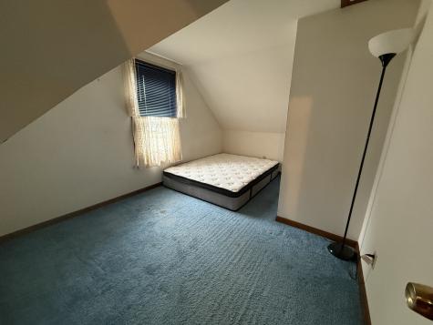 1 East Main Street Amboy IL 61310