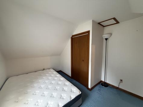 1 East Main Street Amboy IL 61310