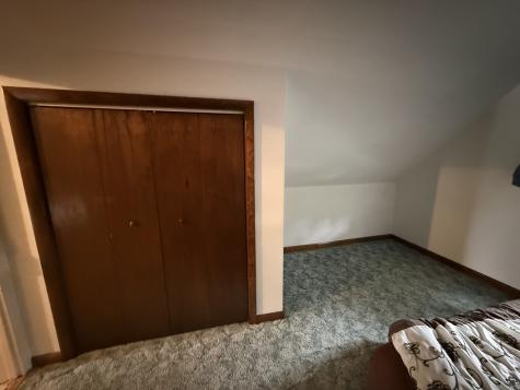 1 East Main Street Amboy IL 61310